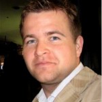 Brent Baier